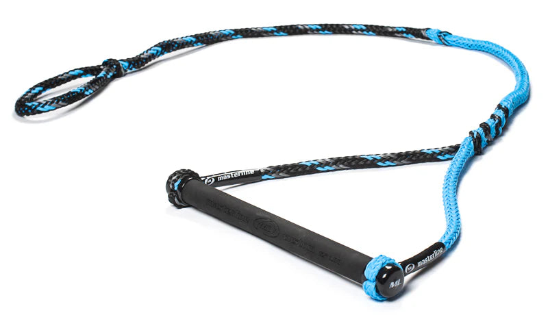 Masterline Custom Slalom Handle