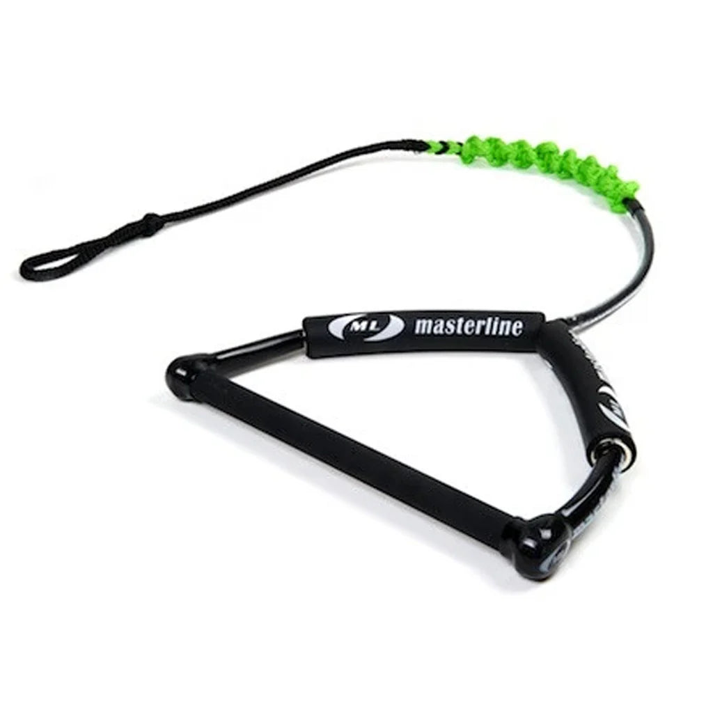 Masterline Hands Only Trick Handle