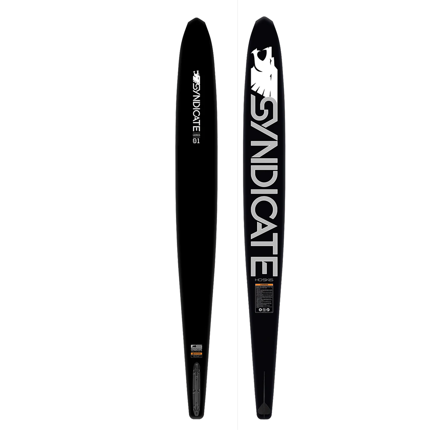 2024 Syndicate Works 01