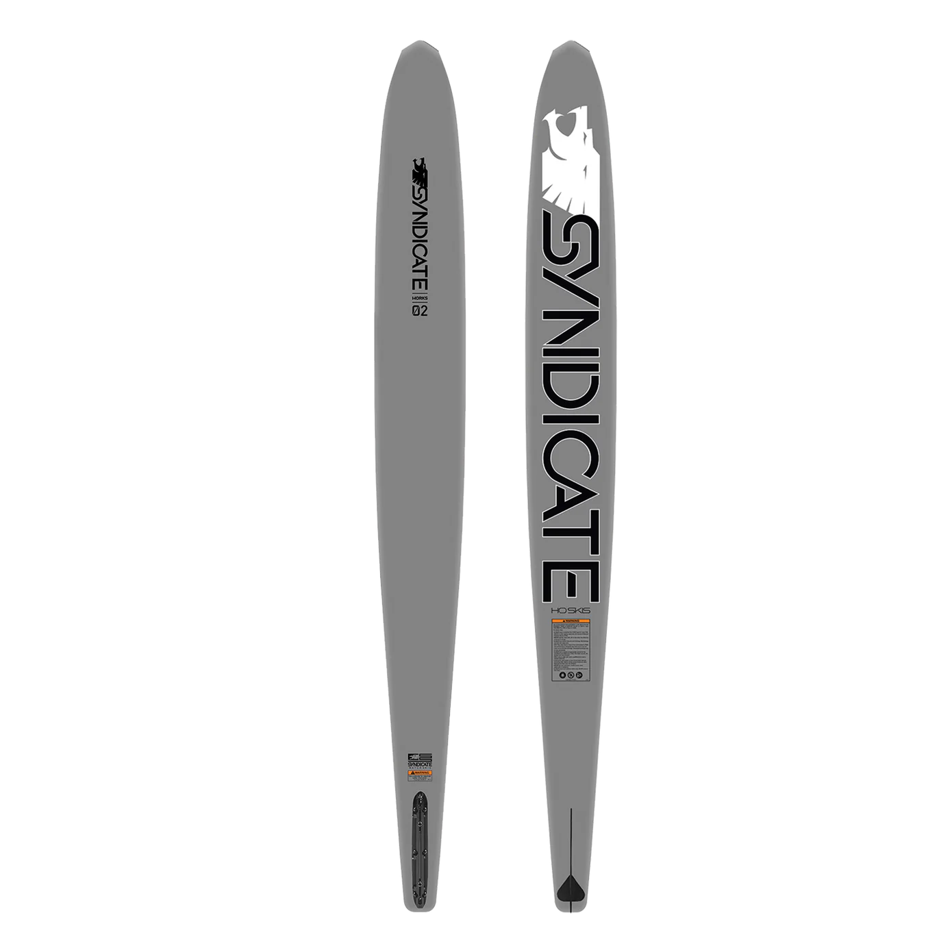 2024 Syndicate Works 02